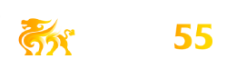 Sing5555 ทางเข้าคนจริง ฟาดกำไรนิ่งๆ กินเรียบทุกดอก